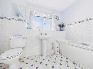 Bathroom- click for photo gallery